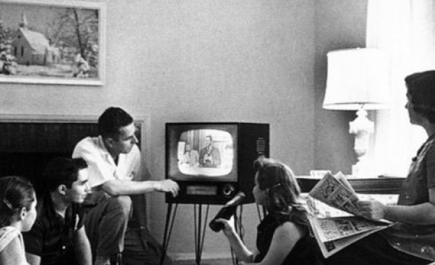 Теми и гости в ефира