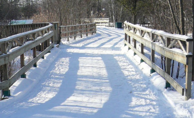 Предстоящи събития в страната за утре, 21 декември