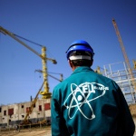 Подготвят АЕЦ "Белене" за приватизация