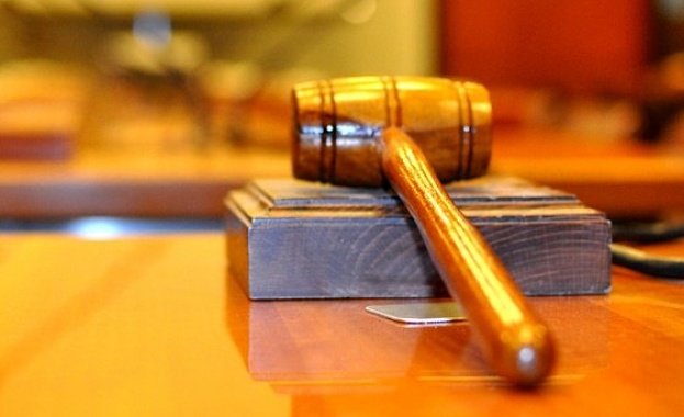 ВОС задържа под стража турчин, издирван от Германия