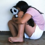 "Защо не учат момчетата да не ни насилват?"