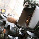 Центърът за изследване на демокрацията: Купуването на медии е по-масова практика