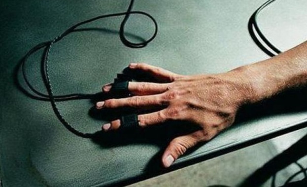 В Казахстан създадоха детектор за самоубийства