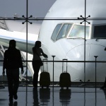 Летище София с 9% ръст на пътниците през февруари 