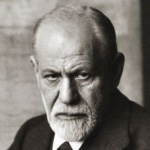 Времето е като сито… 