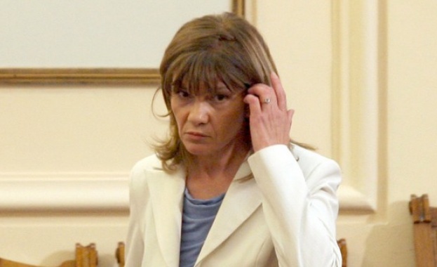 Генералният секретар на ООН Антониу Гутериш призова света да обяви