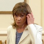 Бизнесът може да плаща по-справедлива такса смет  