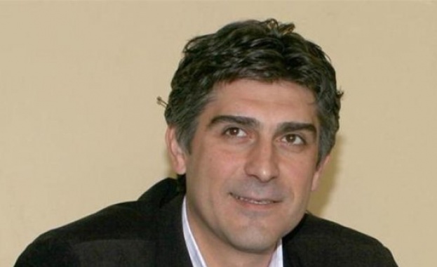 Психолог: Трябва да разграничаваме ревността като чувство и като трайно отношение към другите 