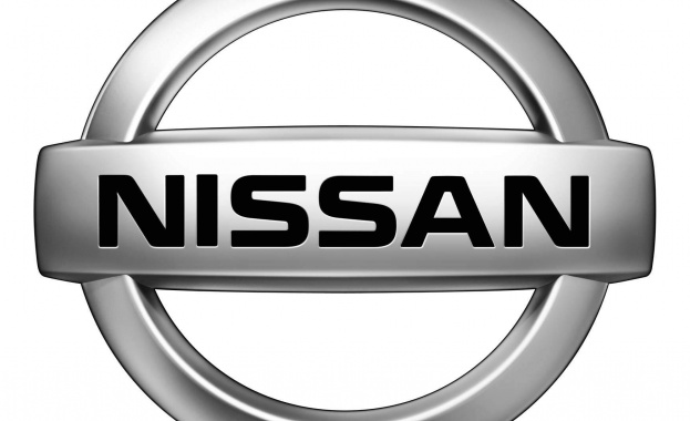 Nissan: Ще продължим да работим заедно с Renault