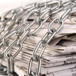 На световния ден за свободата на пресата: нищо фалшиво за нарастващите опасности