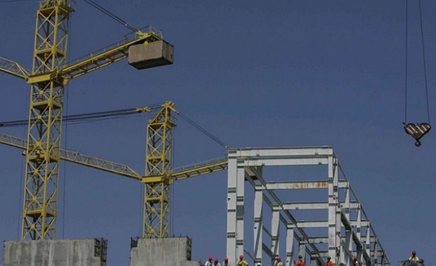 Енергийната комисия в парламента обсъжда размразяване на „Белене"