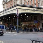 Daily Express: 120 румънци и 20 българи дневно пристигат на Острова