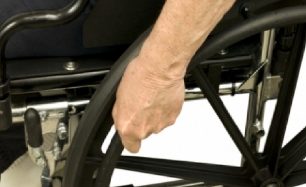 Пациенти искат промяна на наредбата за медицинска експертиза