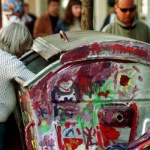 Бедни завинаги