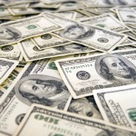 Глобалният дълг е по-висок, отколкото светът може да си позволи