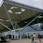 Към българите - без предубеждения