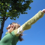 2/3 от българите днес се самоопределят като щастливи