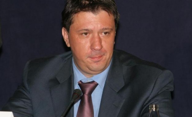 Куюмджиев: Няма да стимулираме рекета над граждани