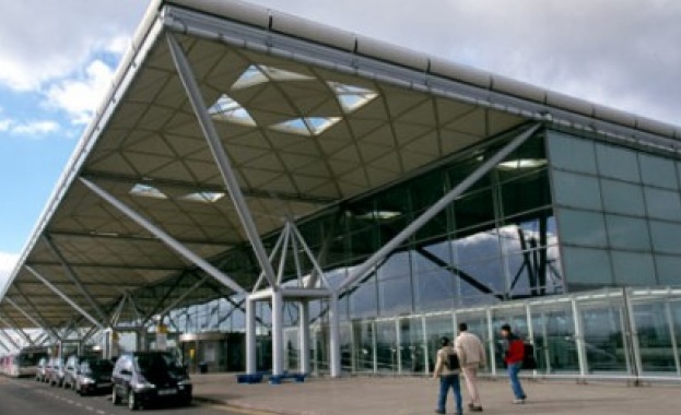 Към българите - без предубеждения