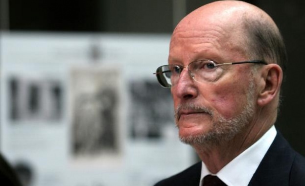 Сакскобургготски: Властта и протестиращите трябва да намерят пътя към диалога