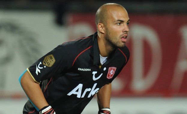 Николай Михайлов се насочва към Белгия, Холандия или Швейцария