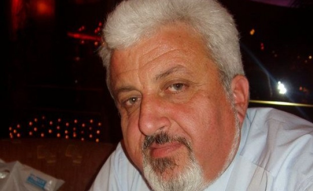 В политиката винаги има възраждане 