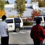 Тийнейджър застреля ученичка и се самоуби в гимназия в САЩ