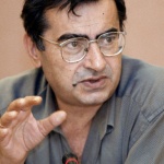 Живко Георгиев: Има ниша за нов политически проект