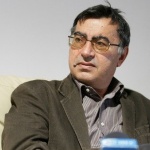 Живко Георгиев: Изненади са възможни при изборна активност над 3 млн. души
