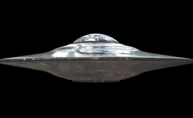 Хари Рийд бивш представител на мнозинството в Сената на САЩ