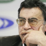 Живко Георгиев: Недоверието във ваксините - стечение на обстоятелствата