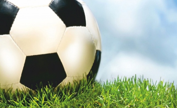 „Еврофутбол" - Манчестър Юнайтед ще победи Ливърпул