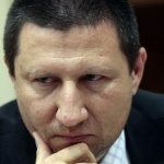 На този етап не може да се каже нищо, но скоро ще има нещо