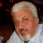 За Бога, братя, използвайте преференция!