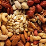 От утре започват Великите пости