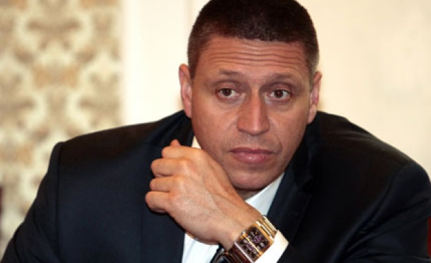 Хипотеза: Коджейков отива на ключова длъжност в международен енергиен проект