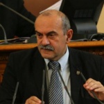 "Атака": Не искаме да бъдем лесбийки и педерасти