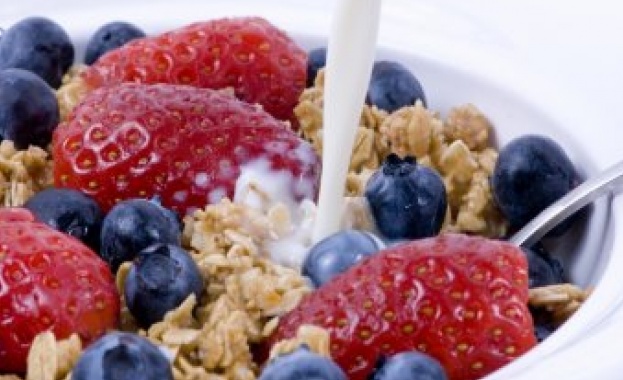 В последните години се заговори все по често за вътрешния часовник