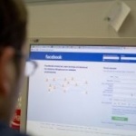 Facebook със собствен рекорд: Регистрира над 1 млрд. потребители за един ден