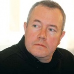 Българското усещане за провал