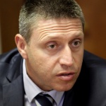 Евакуацията на българите от Ливан. Как продължава операцията по въздух за извеждането на сънародниците ни