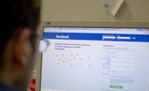 Facebook със собствен рекорд: Регистрира над 1 млрд. потребители за един ден