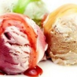 Японци създадоха сладолед, който не се топи