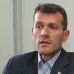 АТАКА е ненужният урод на национaлизма