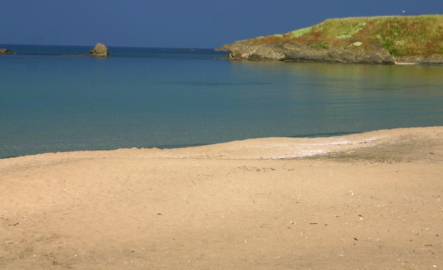 МРРБ възразява срещу опитите за манимулации по повод стопанисването на плаж „Корал“