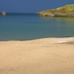 Природозащитници се излизат на протест в района на екоплаж "Корал“