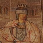 Уникално дело срещу ВАС се натъква на (не)обичайни спънки в СГС