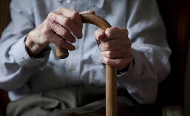 Охранители се грижат за самотни пенсионери в община Стара Загора