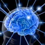 В един човек търсиш три неща...