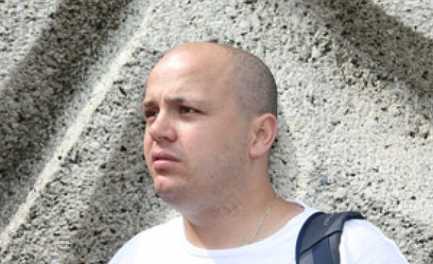 Симов: Декларацията на студентите от ВТУ е с пъти по-смислена от тази на "Ранобудните студенти"